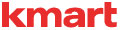Kmart Promo Code 20 Off Entire Purchase & Discount Codes