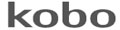 kobo coupon codes online