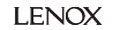 Lenox Coupon Codes Free Shipping Outlet Coupons Online