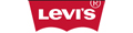 levis coupon codes free shipping