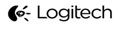 logitech coupon code 40% off free shipping online