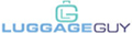 Luggage Bags Online Discount Coupons