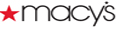 macy's coupon code 20% off + free shipping online