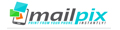 Upto 75% Off MailPix Promo Codes