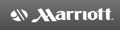 Marriott Promo Code Friends And Family Online %%year%%