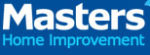 Cheap Masters.com Coupons %%year%% Online