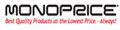 monoprice coupons 20% off + free shipping