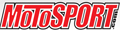 cheap motosport coupon codes 10% off free shipping online