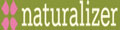 naturalizer coupons 25% off free shipping