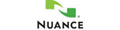 Get Cheap Nuance Discount Codes Online | Nuance Discount Sale Up to 20% Off