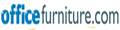 Cheap Office Furniture Promo Codes Online
