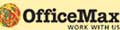 officemax coupon code 20% off + free shipping online