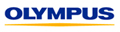 Cheap Olympus Student Discount Codes Online