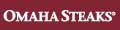 omaha steaks coupon code $20 off free shipping online