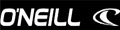 oneill coupon code online