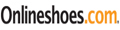 onlineshoes coupon code 20% off online free shipping