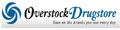 cheap overstock drugstore coupon codes online