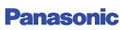 Cheap Panasonic Battery Coupon Codes %%year%% Online