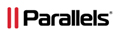 Cheap Parallels Coupon Code %%year%% Online