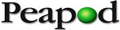 Cheap Peapod Coupon Code And Promocodes Online