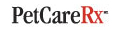 petcarerx coupon codes 30 % off free shipping online