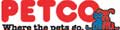 Cheap Printable Petco Coupons Petco $10 Off $30 Online