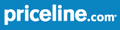 Priceline Coupon 15% Off Discount Coupons %%year%%