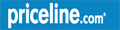 logo_priceline
