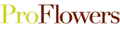 proflowers coupon code 25% off + free shipping online