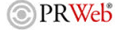 Cheap 10% Off 15% Off Prweb Coupon Codes Online