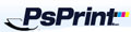 Psprint Coupon Code Online and Discount Codes