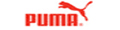 Puma Coupon Code 40% Off + Free Shipping Online