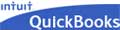Best Quickbooks Discount Codes For Checks Online %%year%%