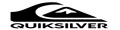 quiksilver coupon code 25% off free shipping online