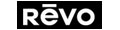 20% Off Revo Discount Codes + Free Shipping