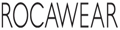 Best 25% Off Rocawear Coupon Codes & Promo Codes Online