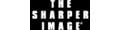 sharper image coupon code 50% off + free shipping online