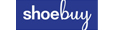 logo_shoebuy-com