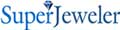 superjeweler coupon 20% off + free shipping online