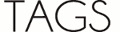 logo_tags