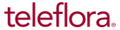 logo_teleflora