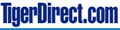 Tigerdirect Coupon Codes 20% Off+Free Shipping Online