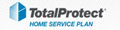 logo_totalprotect