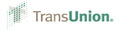 logo_transunion