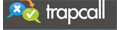 logo_trapcall