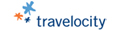 logo_travelocity