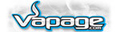 logo_vapage