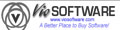 logo_viosoftware