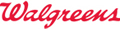 walgreens coupon codes 50% off free shipping online