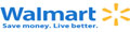 Walmart Coupons 20% Off + Free Shipping Online